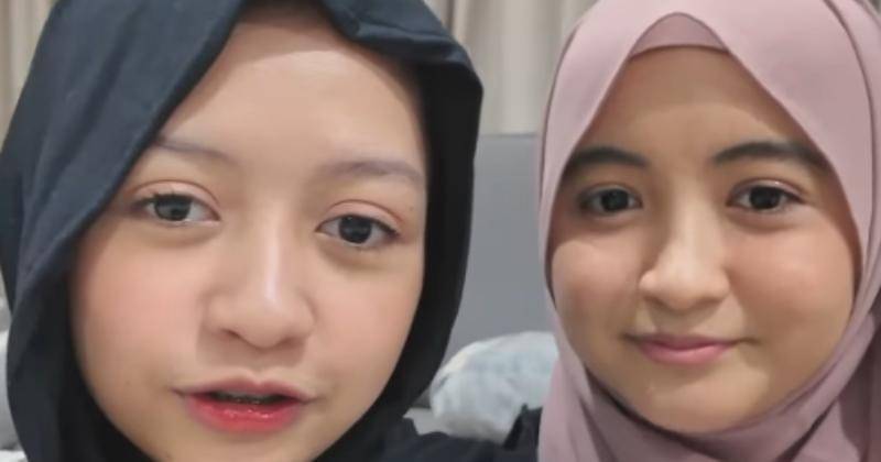 Instagram.com/haldarnta